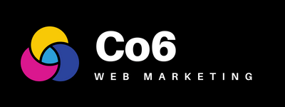 Co6 - Consultoria e Marketing Digital